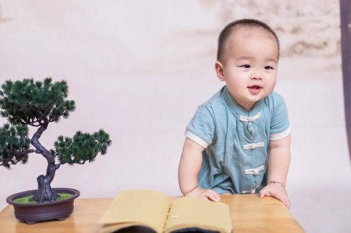 荣成孕妇怎么解决便秘